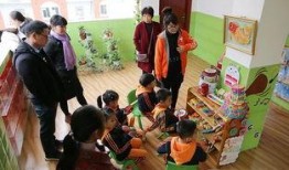 西湖幼儿园爆料事件视频,惊人内幕曝光，家长震惊不已