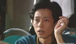 王志文哥哥爆料视频播放,揭秘娱乐圈不为人知的一面