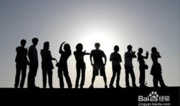 国庆适合去哪儿玩最新爆料,揭秘2023国庆出行攻略