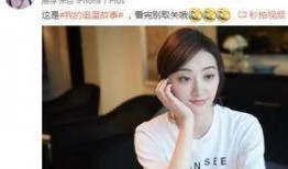 景甜小视频在哪里爆料,揭秘幕后爆料真相