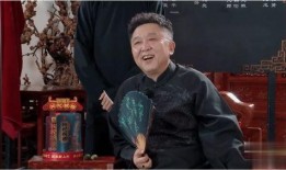 于谦爆料自己婚事视频,揭秘幸福背后的甜蜜故事