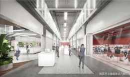 杭州地区新闻爆料电话,倾听民声，守护城市安全