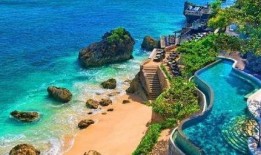 巴厘岛故事在线观看,在线观看，探寻异域风情与浪漫传奇