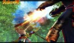 最新真实江湖爆料视频,揭秘最新爆料视频背后的真实故事