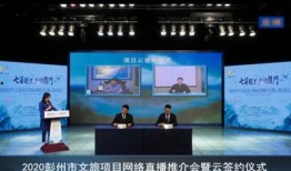 彭州新闻爆料电话,揭秘城市脉搏，倾听民声心声