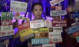 散打八卦爆料视频大全,视频大全背后的精彩瞬间