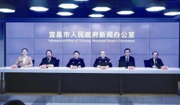 宜昌市电视台新闻爆料,揭秘宜昌市某企业环保违规行为