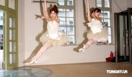 芭蕾舞鞋爆料视频大全集,视频大全集深度解析