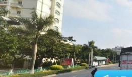 泉州晋江小区爆料新闻最新,居民紧急疏散！