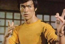 李小龙精彩爆料视频大全,精彩爆料视频大全集锦