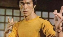李小龙精彩爆料视频大全,精彩爆料视频大全集锦