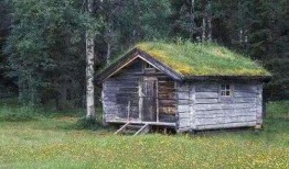 网友爆料小木屋视频,揭秘隐秘生活世界