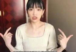 何大人前女友爆料视频,揭秘背后惊人真相