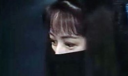 蒙面女生爆料视频大全下载,揭秘幕后真相与精彩瞬间