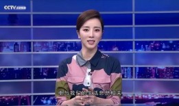 天涯爆料主持人视频下载