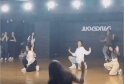 最爆料的舞蹈视频,揭秘最爆舞蹈视频背后的惊人魅力