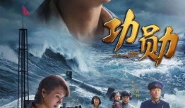 蔡国强墨西哥爆料视频在线观看,揭秘背后惊人真相