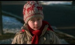 小鬼当家4在线观看,奇幻冒险新篇章