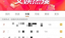 娱乐圈爆料.,揭秘明星背后的惊人真相