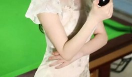 王钟瑶视频免费观看大全吃瓜