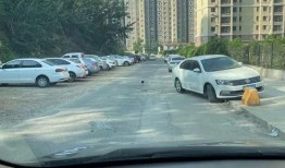 临汾新车最新爆料