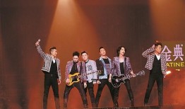 林晓峰最新爆料新闻