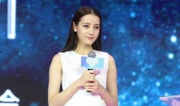 粉丝爆料迪丽热巴视频,精彩瞬间引网友热议