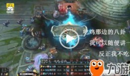 最新爆料国服游戏大全,最新爆料，热门新游盘点