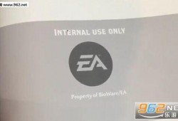 爆料视频 制作软件,制作软件背后的秘密与技巧