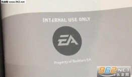 爆料视频 制作软件,制作软件背后的秘密与技巧