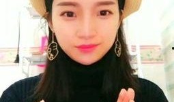 徐老师爆料视频大全集最新,揭秘娱乐圈不为人知的秘密