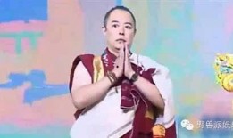 娱乐圈爆料张铁林,揭秘不为人知的幕后故事