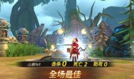 雷光版最新一弹爆料,神秘新角色登场，剧情走向再掀波澜！