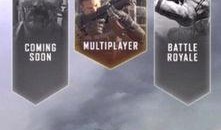 使命召唤手册爆料最新图