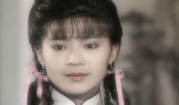 网红唐丽君爆料新闻视频,唐丽君揭秘网红圈幕后新闻视频引发热议