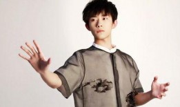 娱乐大爆料易烊千玺李沁,娱乐大爆料幕后故事揭晓