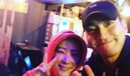 散打八卦爆料视频大全,视频大全背后的精彩瞬间