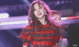 王嘉尔爆料女朋友视频,女朋友视频曝光，甜蜜瞬间引网友热议