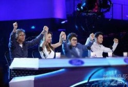 中国梦之声在线观看,在线观看，共筑民族复兴梦想之旅