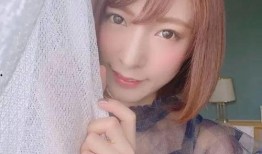 阿部乃美久在线观看,探寻日本古典艺术的魅力之旅