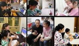 九中家长爆料视频大全,揭秘校园生活背后的真实故事