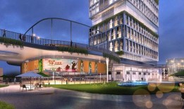 杭州地区新闻爆料电话,倾听民声，守护城市安全