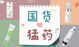 揭秘爆料博主视频大全最新