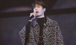 王一博爆料图文素材视频,揭秘幕后精彩瞬间