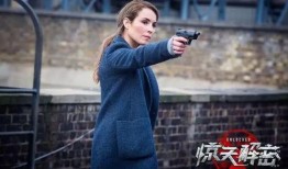 反恐疑云 在线观看,揭秘暗流涌动的安全危机