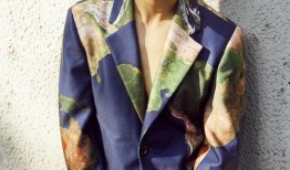 张宁浩演员爆料视频,娱乐圈幕后真相大曝光