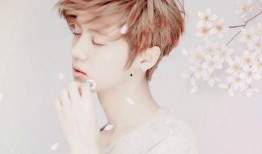 娱乐圈吃瓜主播鹿晗长视频,娱乐圈幕后故事大公开