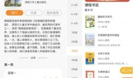 母语在线观看,母语在线观看体验全解析