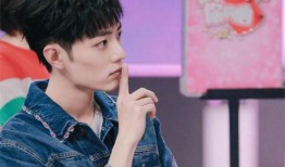 何老师爆料肖战视频,何老师揭秘背后真相