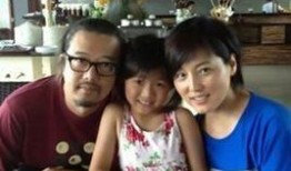 张延爆料老公的事迹视频,揭秘老公不为人知的英勇事迹